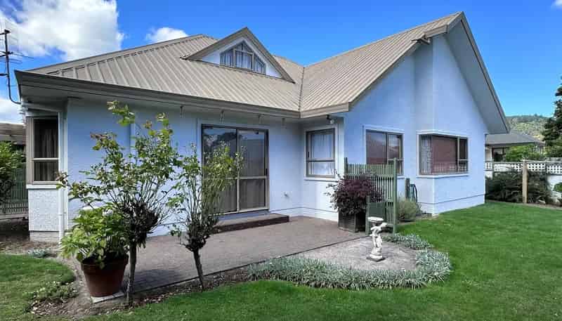 34 Warwick Drive, Lynmore