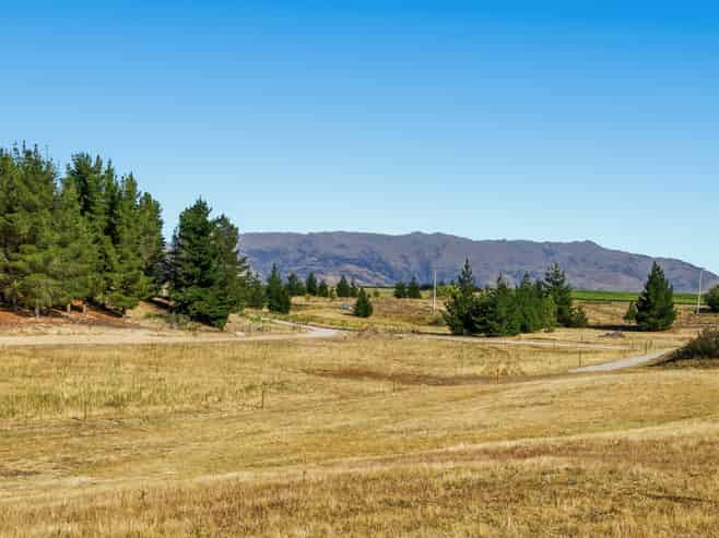 Lot 2, 456 Springvale Road, Springvale