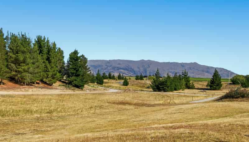 Lot 2, 456 Springvale Road, Springvale