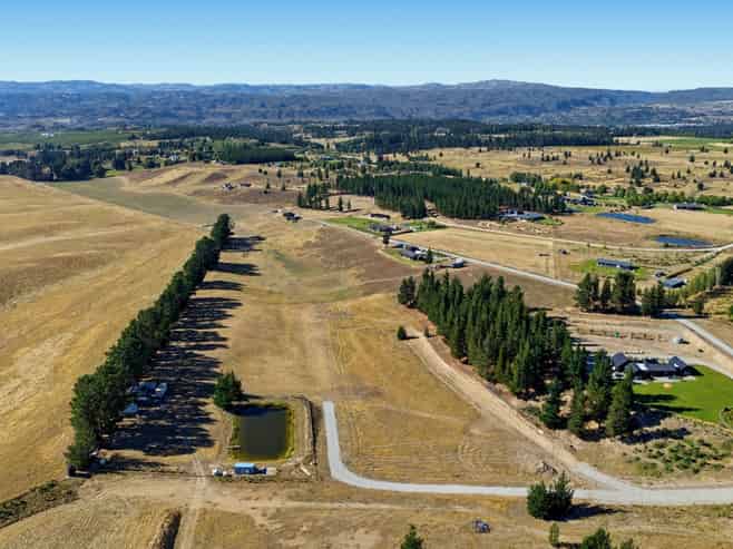 Lot 2, 456 Springvale Road, Springvale