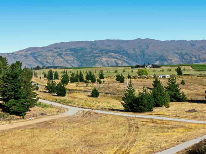 Lot 2, 456 Springvale Road, Springvale