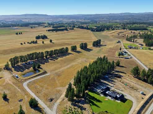 Lot 2, 456 Springvale Road, Springvale