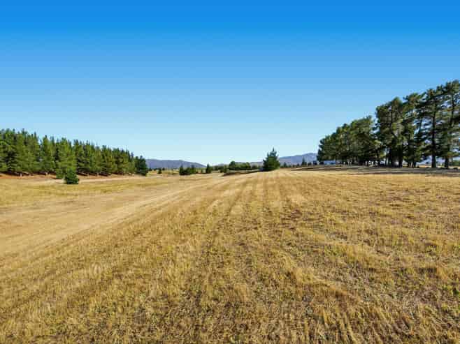 Lot 2, 456 Springvale Road, Springvale