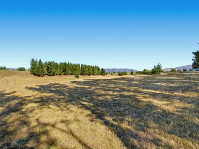 Lot 2, 456 Springvale Road, Springvale