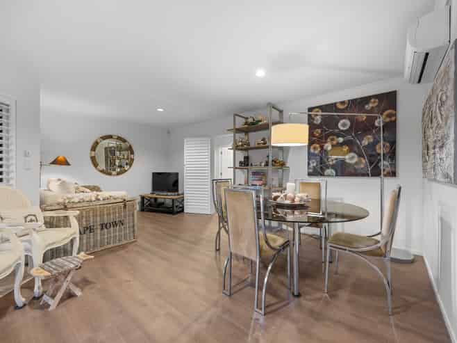 4/9 Harrison Road, Mount Wellington