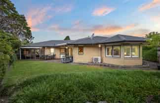 4/9 Harrison Road, Mount Wellington