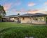 4/9 Harrison Road, Mount Wellington, Auckland City, Auckland