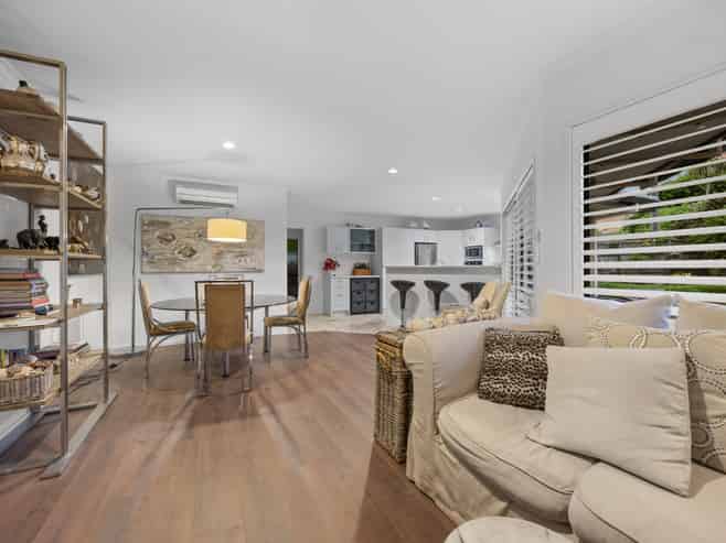 4/9 Harrison Road, Mount Wellington