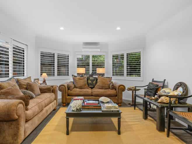 4/9 Harrison Road, Mount Wellington