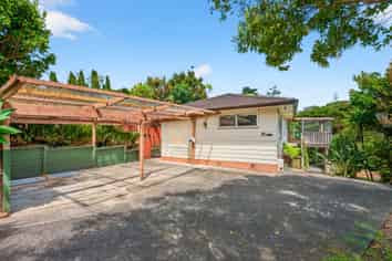 69 Kia Ora Road, Beach Haven