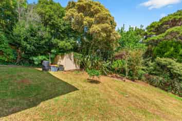 69 Kia Ora Road, Beach Haven