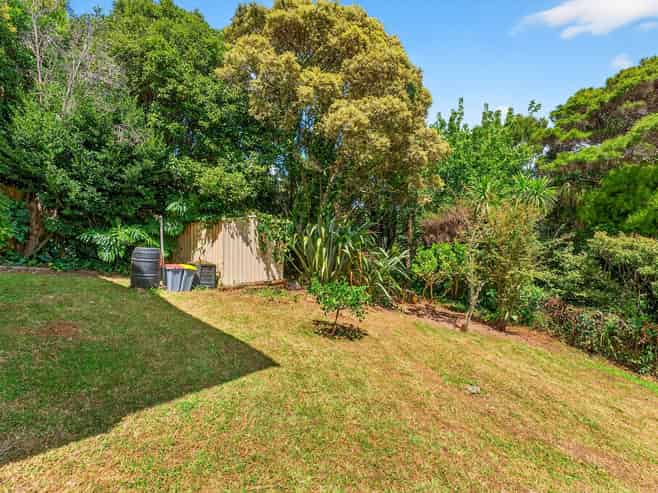 69 Kia Ora Road, Beach Haven