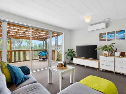 69 Kia Ora Road, Beach Haven