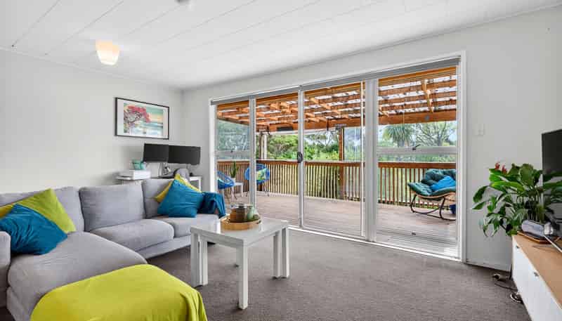 69 Kia Ora Road, Beach Haven