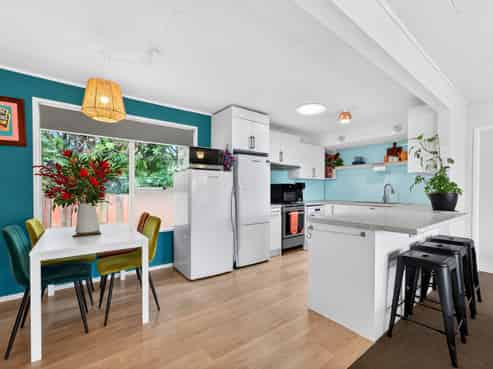 69 Kia Ora Road, Beach Haven