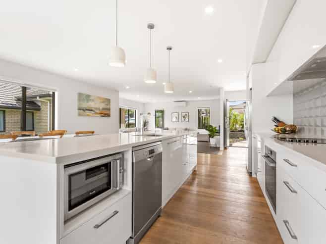 24 Motiti Street, Warkworth