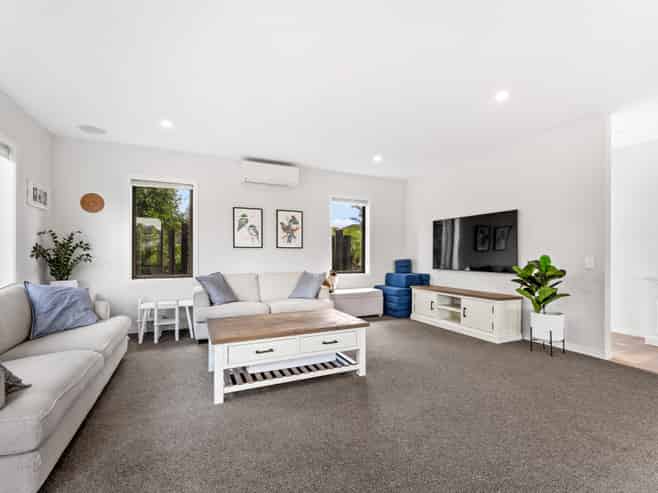 24 Motiti Street, Warkworth