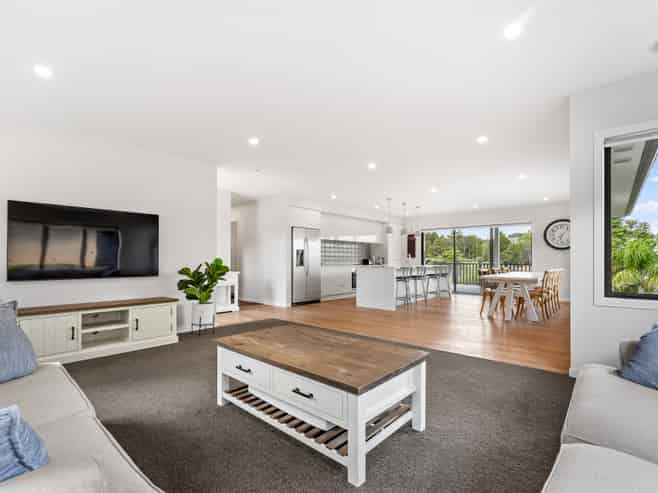 24 Motiti Street, Warkworth