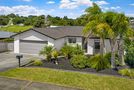 24 Motiti Street, Warkworth, Rodney, Auckland