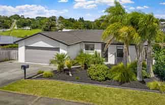 24 Motiti Street, Warkworth