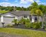 24 Motiti Street, Warkworth, Rodney, Auckland