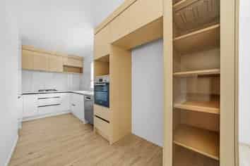 9a Clark Street, Manurewa