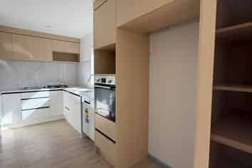 9a Clark Street, Manurewa