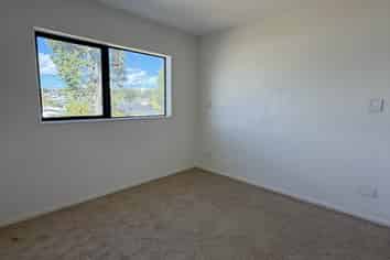 9a Clark Street, Manurewa