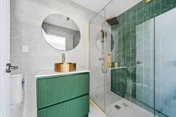 9a Clark Street, Manurewa