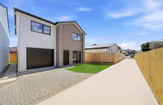 9a Clark Street, Manurewa