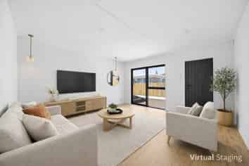 9a Clark Street, Manurewa