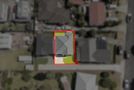 9A Clark Street, Manurewa, Manukau City, Auckland