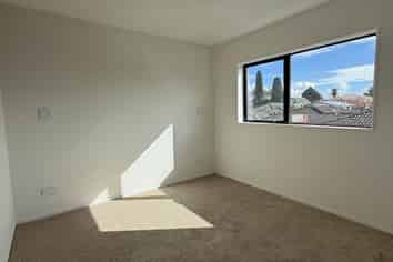 9a Clark Street, Manurewa