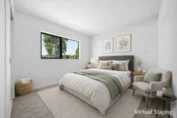 9a Clark Street, Manurewa