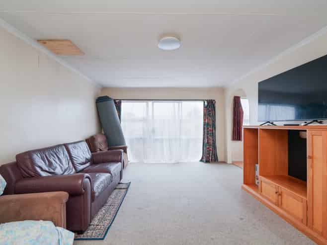 11 Boyne Street, Clifton