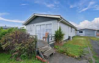 11 Boyne Street, Clifton