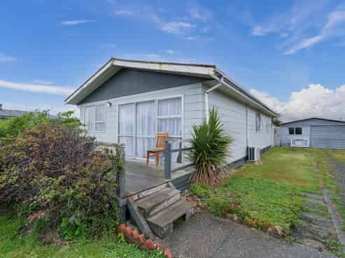 11 Boyne Street, Clifton
