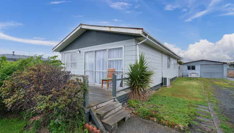 11 Boyne Street, Clifton