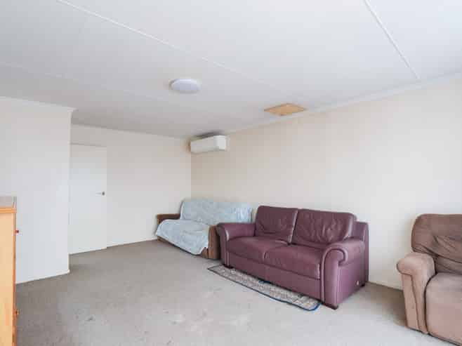 11 Boyne Street, Clifton