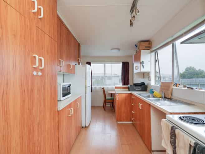 11 Boyne Street, Clifton