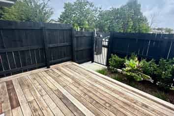 17/25 Tranent Road, Mangere