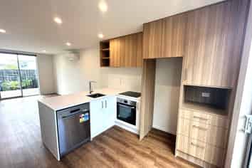 17/25 Tranent Road, Mangere