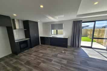 25A Korimako Crescent, Rolleston