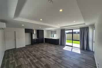 25A Korimako Crescent, Rolleston