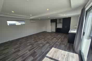 25A Korimako Crescent, Rolleston