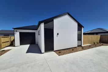 25A Korimako Crescent, Rolleston