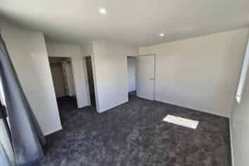 25A Korimako Crescent, Rolleston