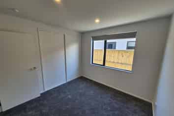 25A Korimako Crescent, Rolleston