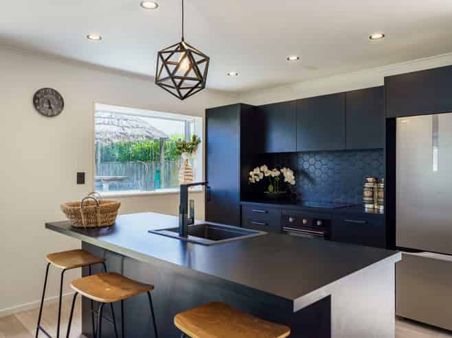 93A Charles Street, Westshore