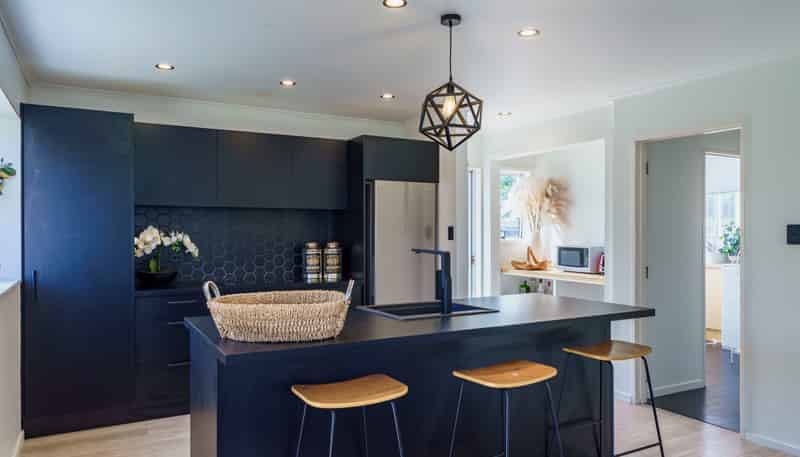 93A Charles Street, Westshore